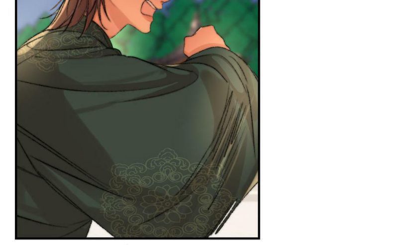 Ô Y Hạng Chi Tù Ái Chapter 36 - Trang 28