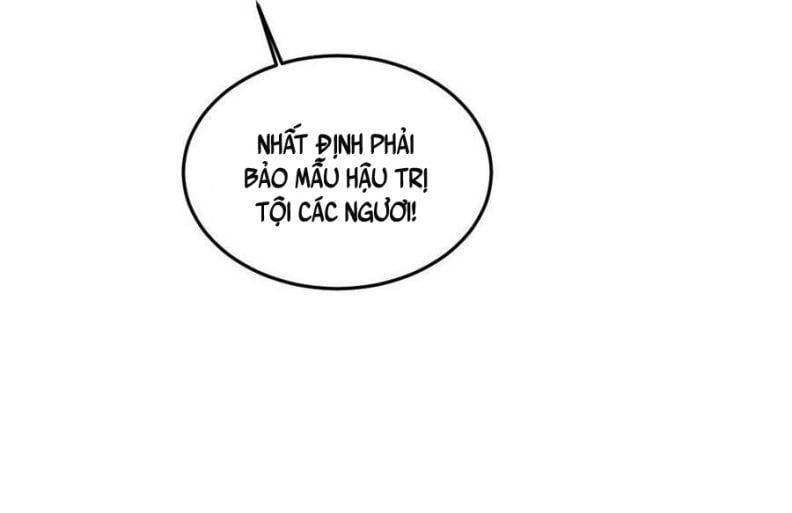 Ô Y Hạng Chi Tù Ái Chapter 36 - Trang 29