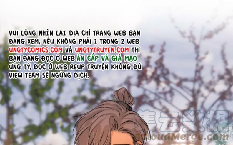 Ô Y Hạng Chi Tù Ái Chapter 36 - Trang 31