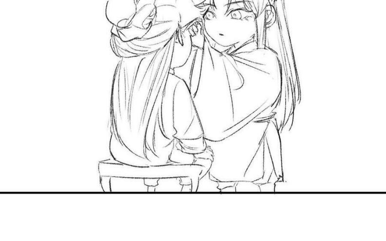 Ô Y Hạng Chi Tù Ái Chapter 36 - Trang 40