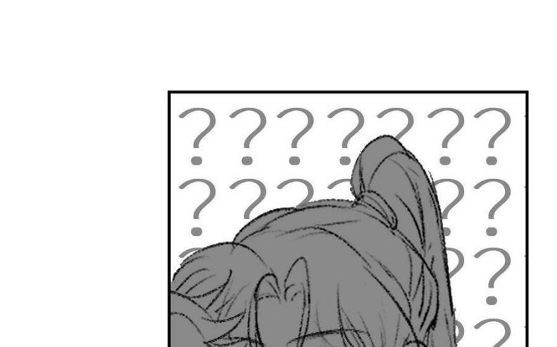 Ô Y Hạng Chi Tù Ái Chapter 36 - Trang 41