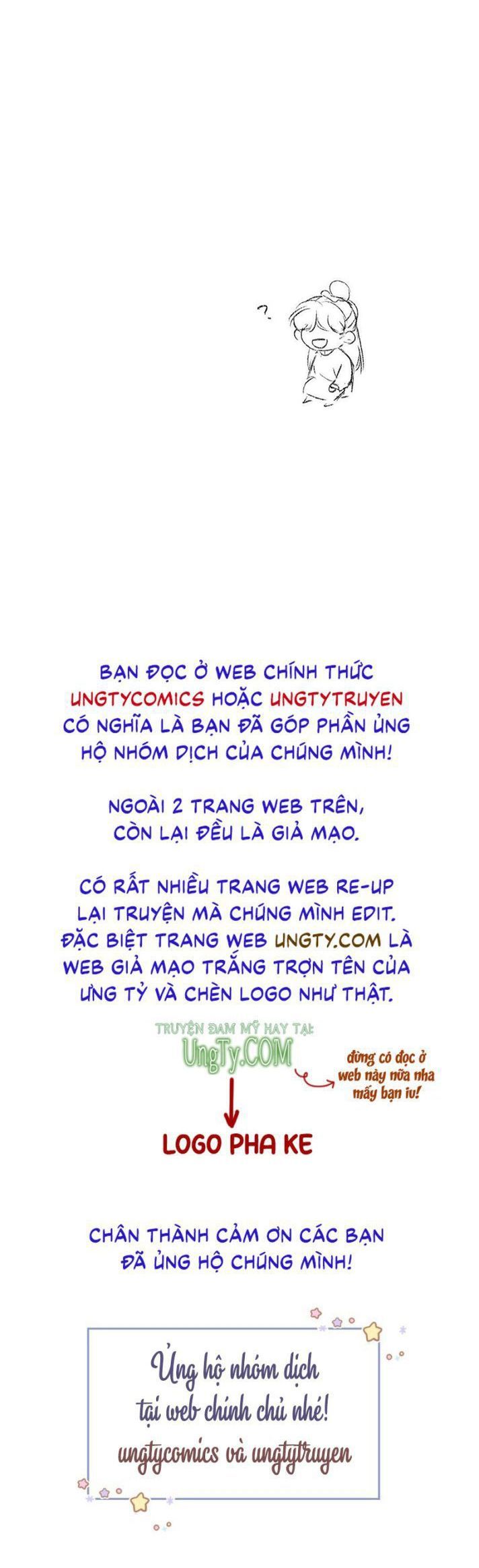 Ô Y Hạng Chi Tù Ái Chapter 36 - Trang 43