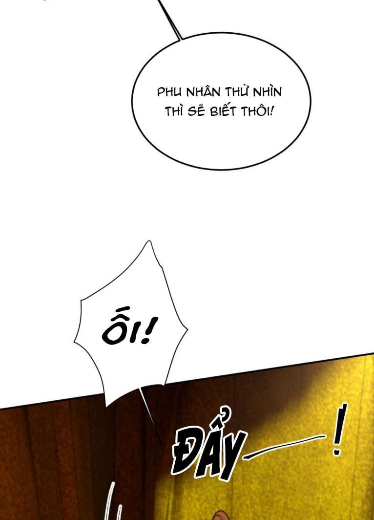 Ô Y Hạng Chi Tù Ái Chapter 4 - Trang 42