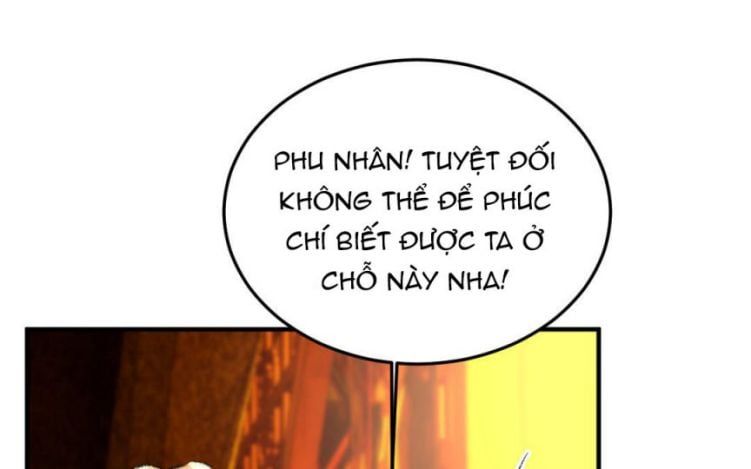 Ô Y Hạng Chi Tù Ái Chapter 5 - Trang 10