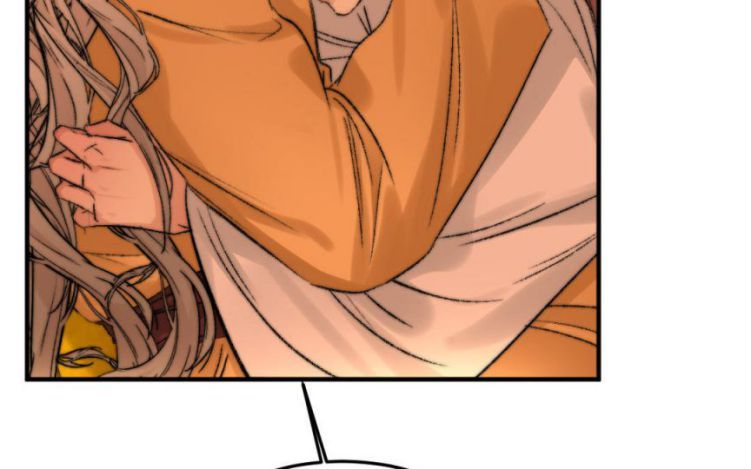 Ô Y Hạng Chi Tù Ái Chapter 5 - Trang 12