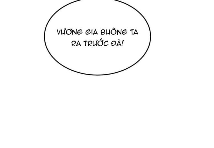 Ô Y Hạng Chi Tù Ái Chapter 5 - Trang 13