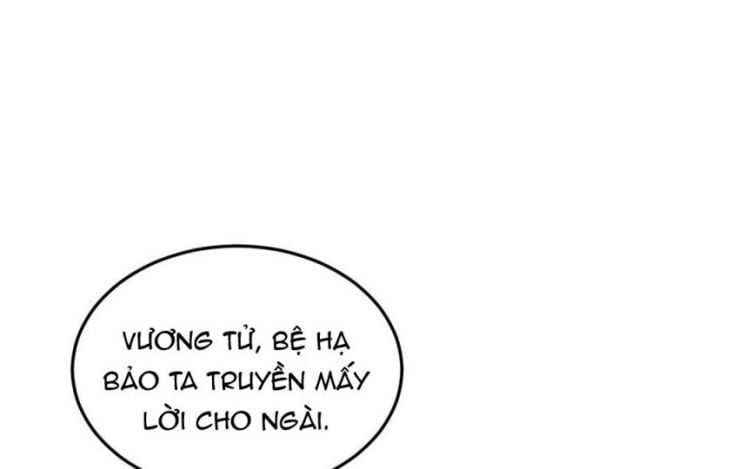 Ô Y Hạng Chi Tù Ái Chapter 5 - Trang 14