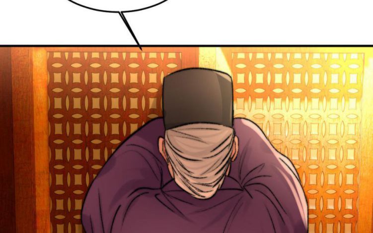Ô Y Hạng Chi Tù Ái Chapter 5 - Trang 15