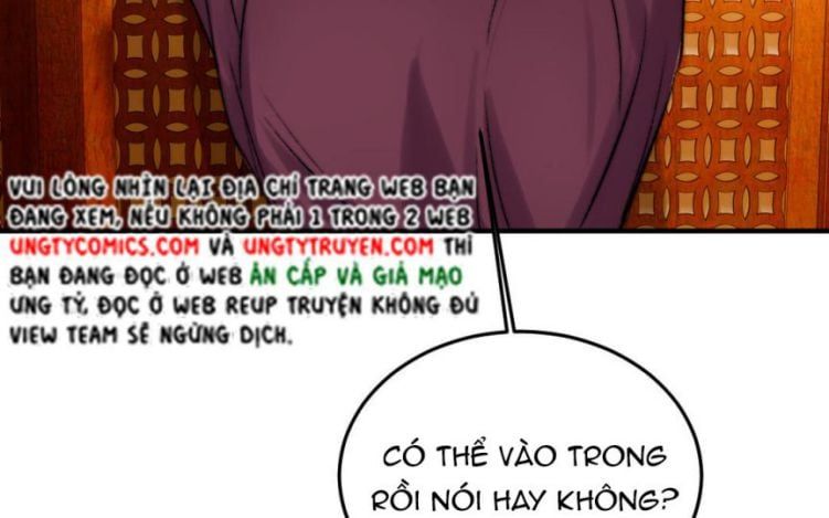 Ô Y Hạng Chi Tù Ái Chapter 5 - Trang 16