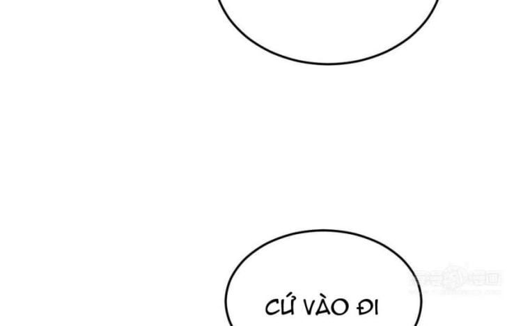 Ô Y Hạng Chi Tù Ái Chapter 5 - Trang 17