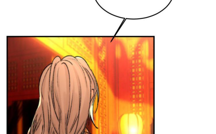 Ô Y Hạng Chi Tù Ái Chapter 5 - Trang 18