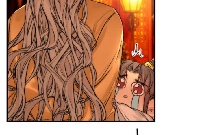 Ô Y Hạng Chi Tù Ái Chapter 5 - Trang 19