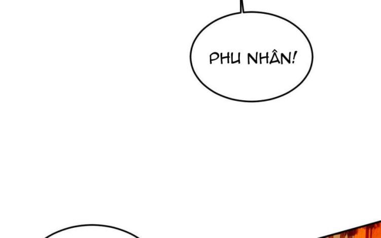 Ô Y Hạng Chi Tù Ái Chapter 5 - Trang 20
