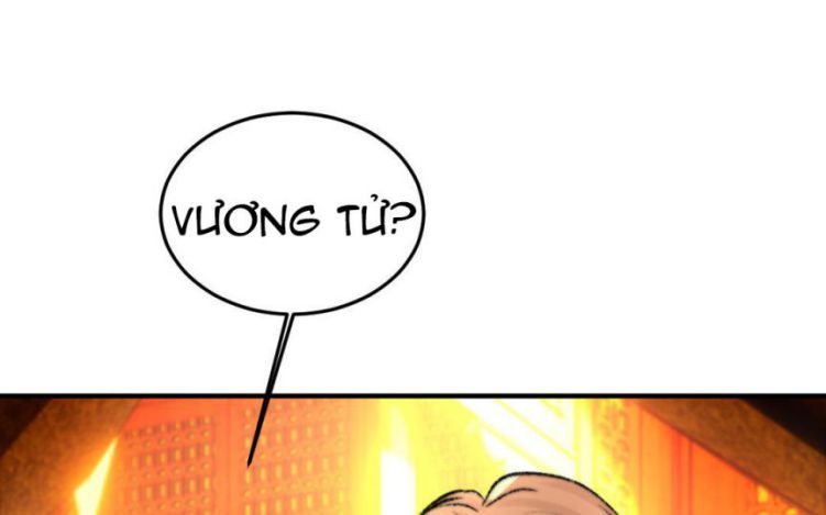 Ô Y Hạng Chi Tù Ái Chapter 5 - Trang 28