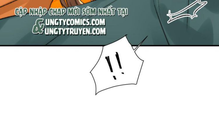 Ô Y Hạng Chi Tù Ái Chapter 5 - Trang 30