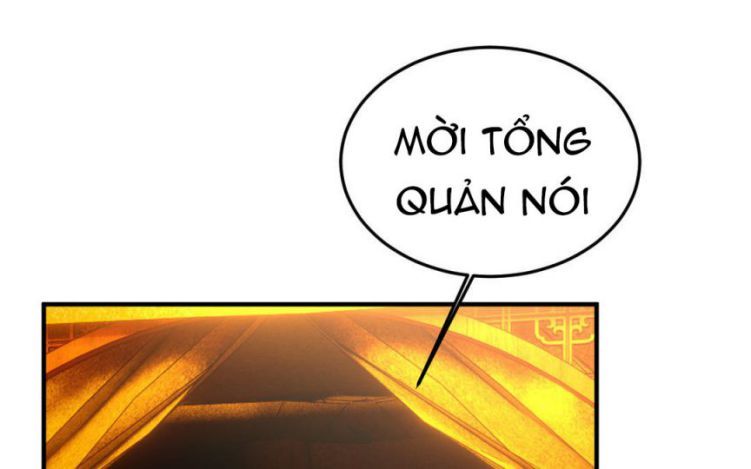 Ô Y Hạng Chi Tù Ái Chapter 5 - Trang 31