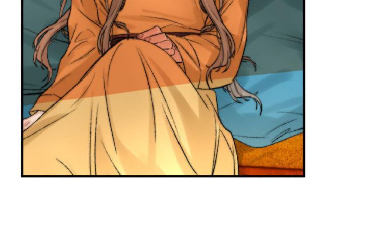 Ô Y Hạng Chi Tù Ái Chapter 5 - Trang 33