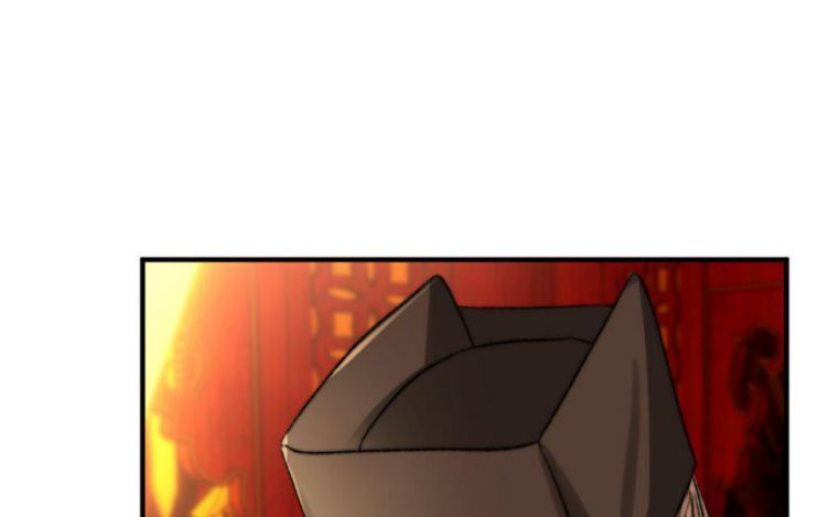 Ô Y Hạng Chi Tù Ái Chapter 5 - Trang 34