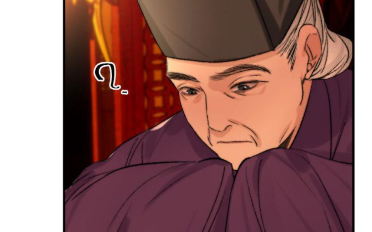 Ô Y Hạng Chi Tù Ái Chapter 5 - Trang 35