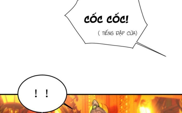 Ô Y Hạng Chi Tù Ái Chapter 5 - Trang 4