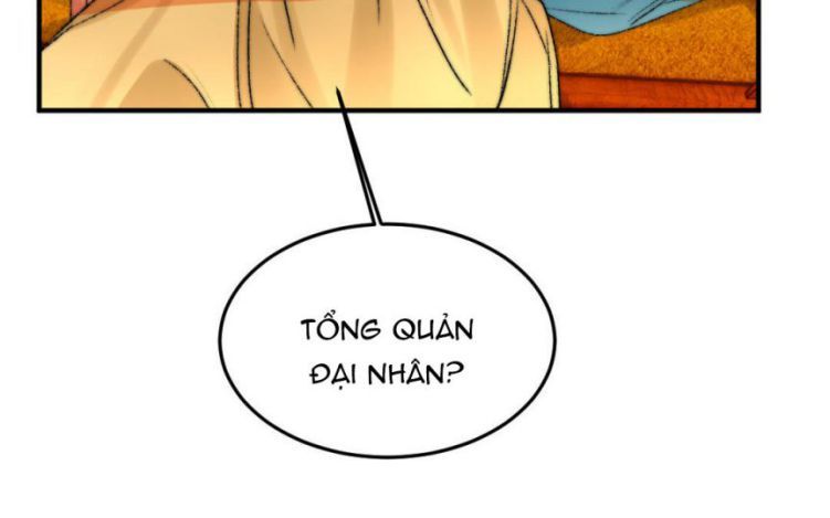 Ô Y Hạng Chi Tù Ái Chapter 5 - Trang 41