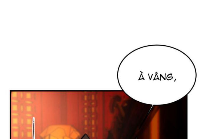 Ô Y Hạng Chi Tù Ái Chapter 5 - Trang 42