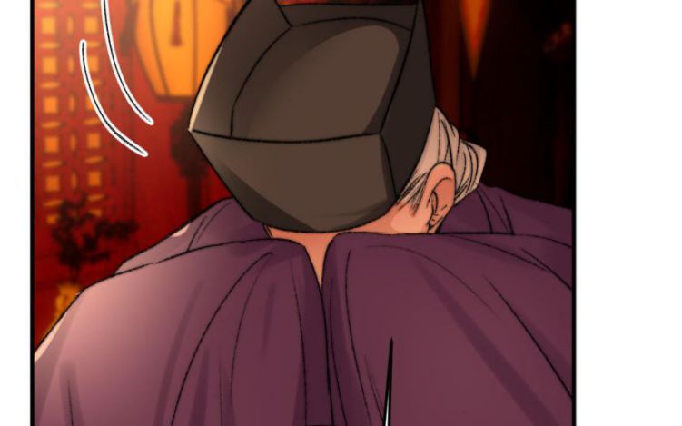 Ô Y Hạng Chi Tù Ái Chapter 5 - Trang 43