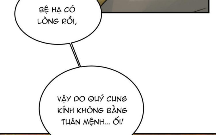 Ô Y Hạng Chi Tù Ái Chapter 5 - Trang 47