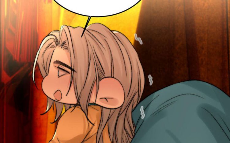 Ô Y Hạng Chi Tù Ái Chapter 5 - Trang 48