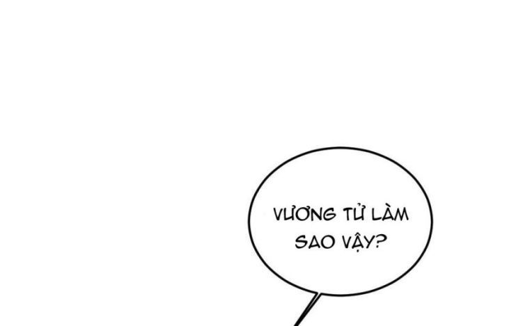 Ô Y Hạng Chi Tù Ái Chapter 5 - Trang 50