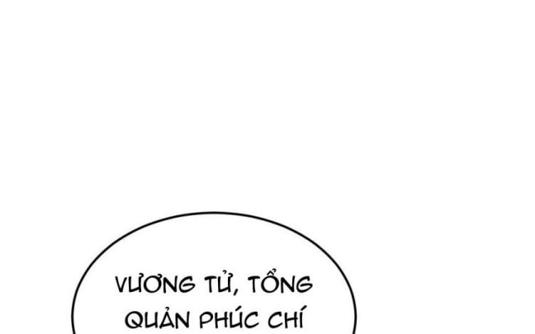 Ô Y Hạng Chi Tù Ái Chapter 5 - Trang 6