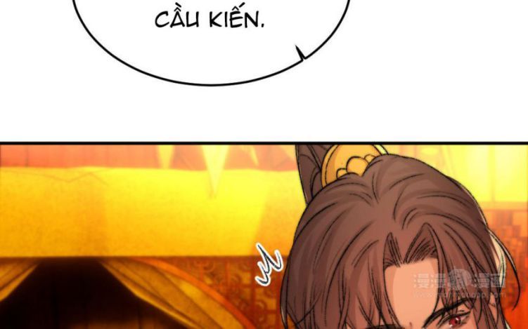 Ô Y Hạng Chi Tù Ái Chapter 5 - Trang 7