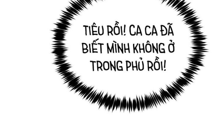 Ô Y Hạng Chi Tù Ái Chapter 5 - Trang 9