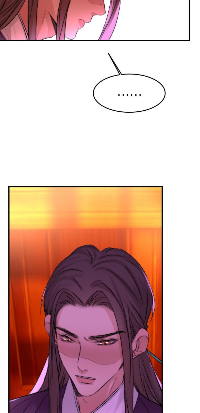 Ô Y Hạng Chi Tù Ái Chapter 6 - Trang 29