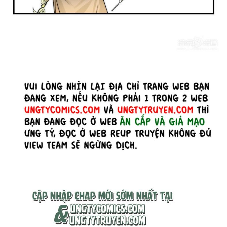 Ô Y Hạng Chi Tù Ái Chapter 6 - Trang 44
