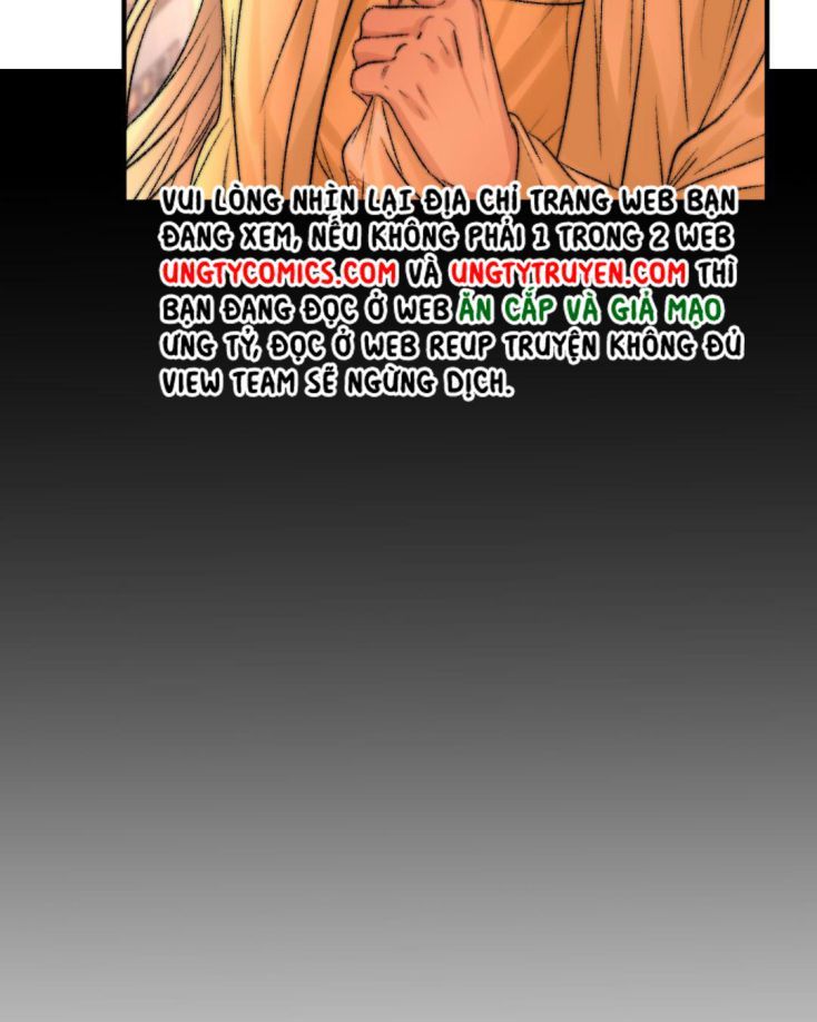 Ô Y Hạng Chi Tù Ái Chapter 7 - Trang 32