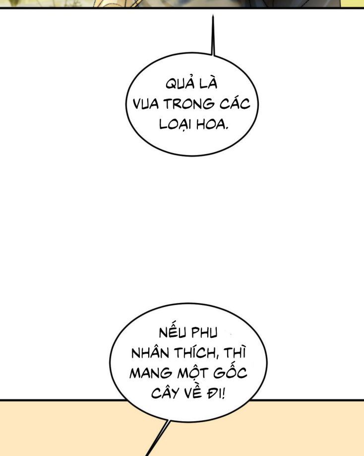 Ô Y Hạng Chi Tù Ái Chapter 7 - Trang 38