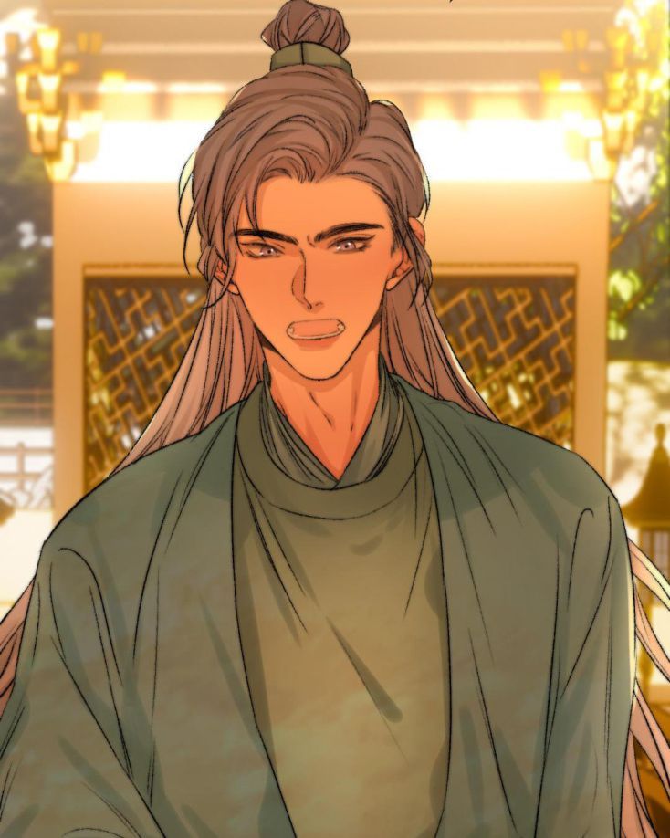 Ô Y Hạng Chi Tù Ái Chapter 7 - Trang 41