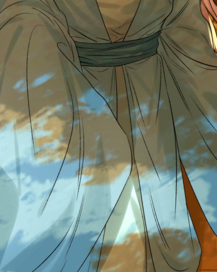 Ô Y Hạng Chi Tù Ái Chapter 7 - Trang 42