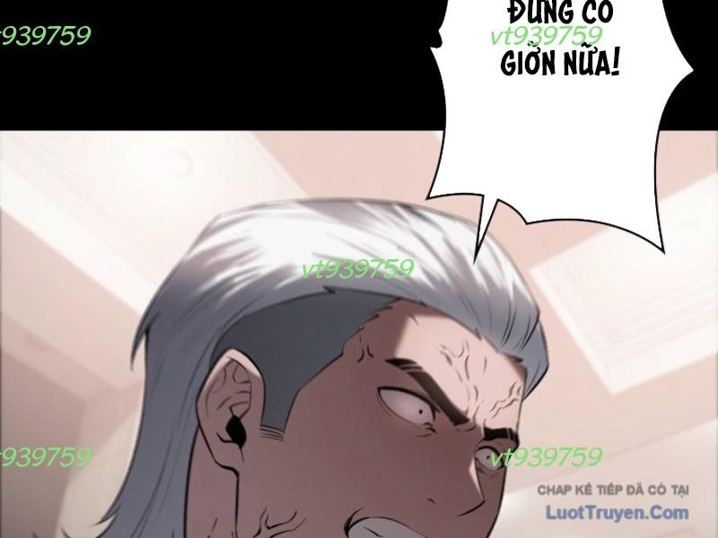 Oan Tội Phục Thù Chapter 11 - Trang 13