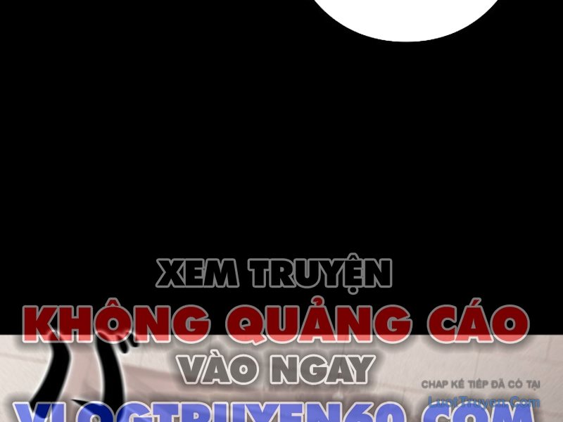 Oan Tội Phục Thù Chapter 11 - Trang 15