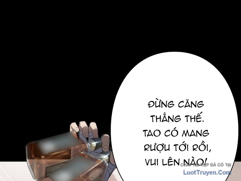 Oan Tội Phục Thù Chapter 11 - Trang 18