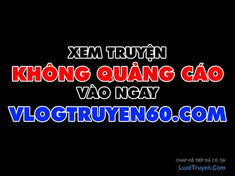Oan Tội Phục Thù Chapter 11 - Trang 21