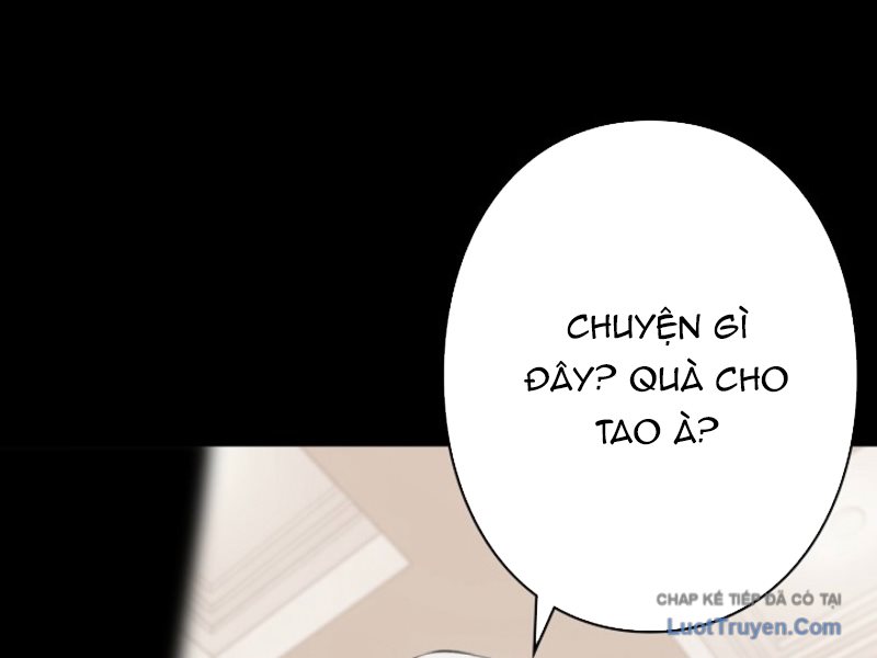 Oan Tội Phục Thù Chapter 11 - Trang 22