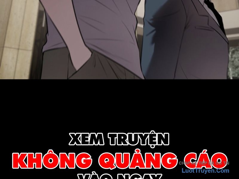Oan Tội Phục Thù Chapter 11 - Trang 24