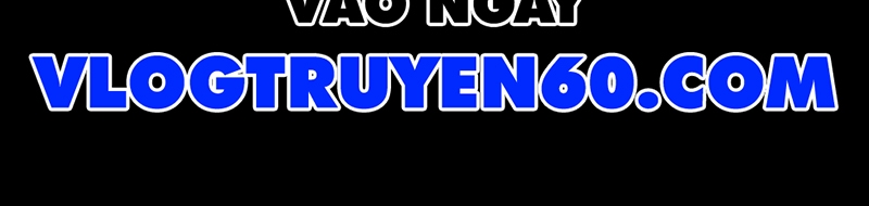 Oan Tội Phục Thù Chapter 11 - Trang 25