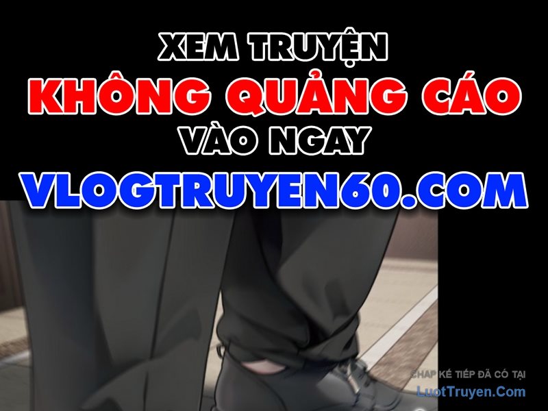 Oan Tội Phục Thù Chapter 11 - Trang 28