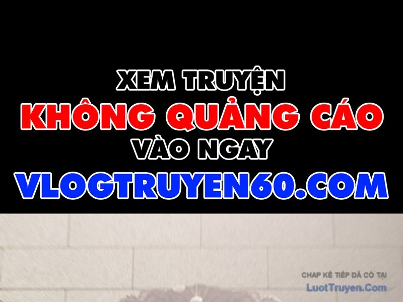 Oan Tội Phục Thù Chapter 11 - Trang 30