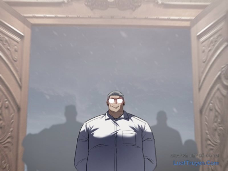 Oan Tội Phục Thù Chapter 11 - Trang 31