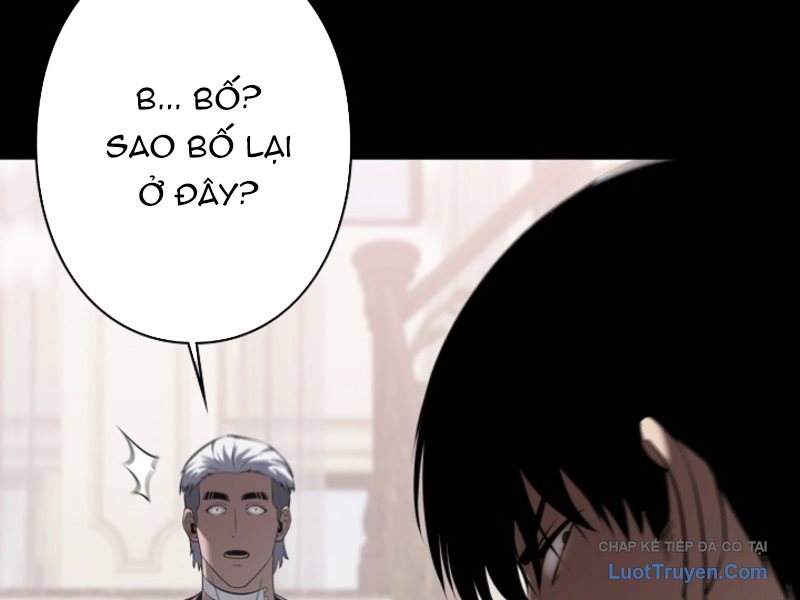 Oan Tội Phục Thù Chapter 11 - Trang 34